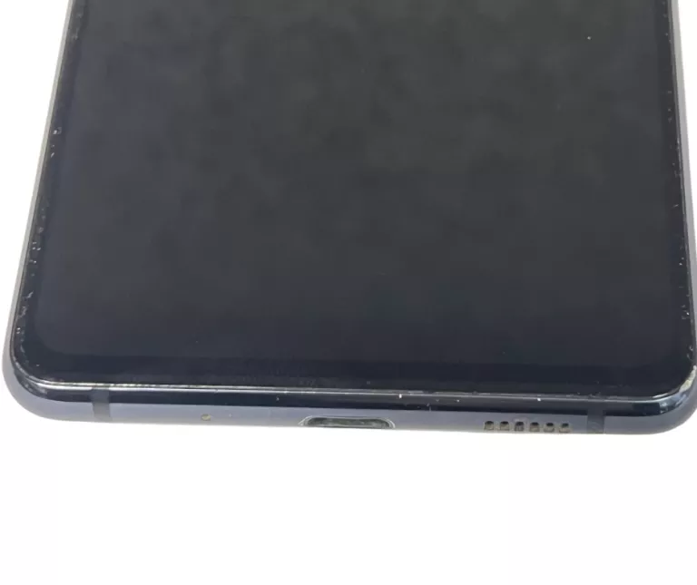 telefon-samsung-galaxy-s20-fe-5g-pud-ean-gtin-8806090709753