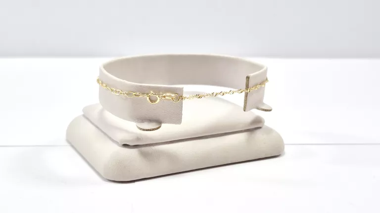 nienoszona-zlota-bransoletka-singapur-pr-375-060g-18cm-kamien-17088-4194304