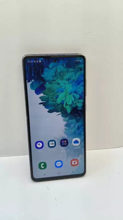 smartfon-samsung-galaxy-s20-fe-5g-128gb-dworcowa-16-plock