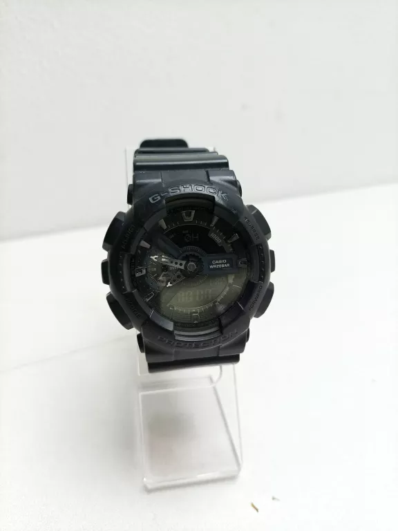 zegarek-g-shock-ga-110-legnicka-11-chojnow