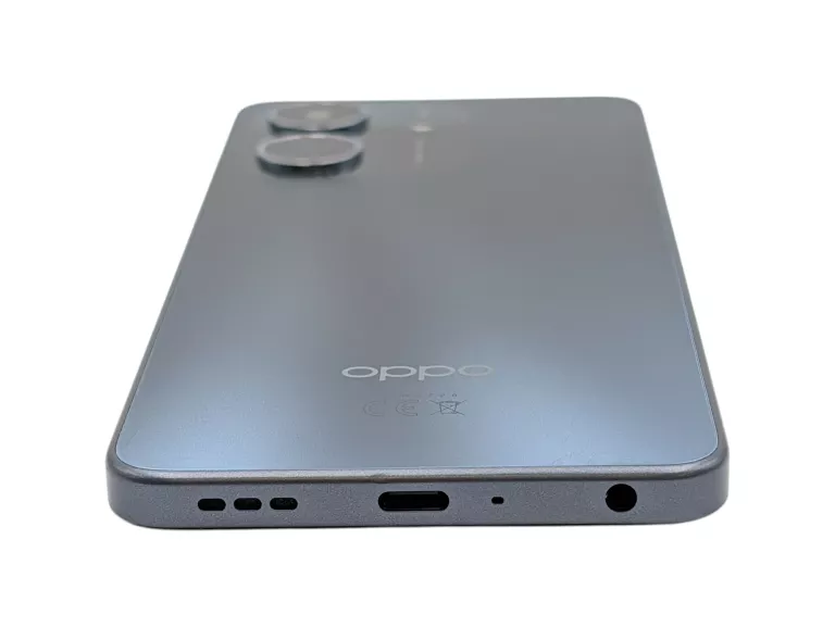 telefon-oppo-a5x-cph2725-4128gb-667-granatowy-6000-mah-gw012028r-pamiec-ram-202865-214121