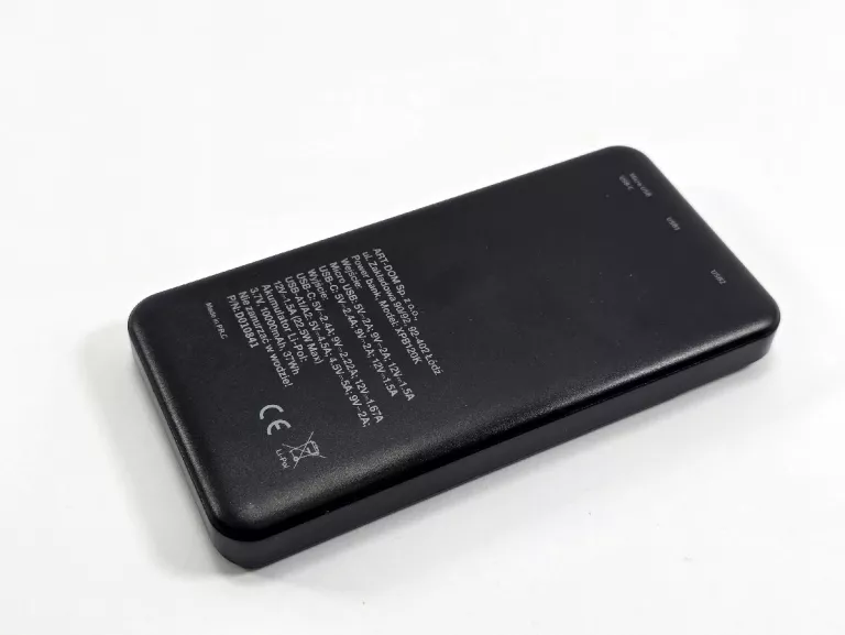 powerbank-10000-mah-xline-xpb120k-czarny-225w-ean-gtin-5904717741827