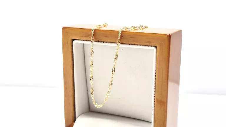 nienoszona-zlota-bransoletka-singapur-pr-375-060g-18cm-marka-248811-958954