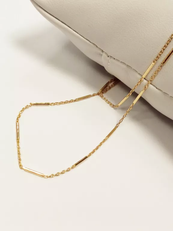 zloty-lancuszek-pr585-244g-50cm-dlugosc-calkowita-50