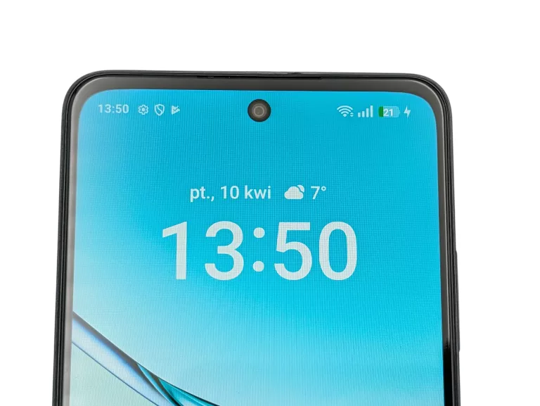 telefon-oppo-a5x-cph2725-4128gb-667-granatowy-6000-mah-gw012028r-stan-11323-2