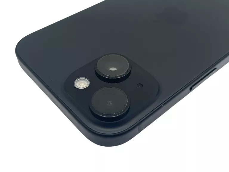 telefon-apple-iphone-15-5g-128gb-61-black-bat-100-gw-082026r-przekatna-ekranu-610