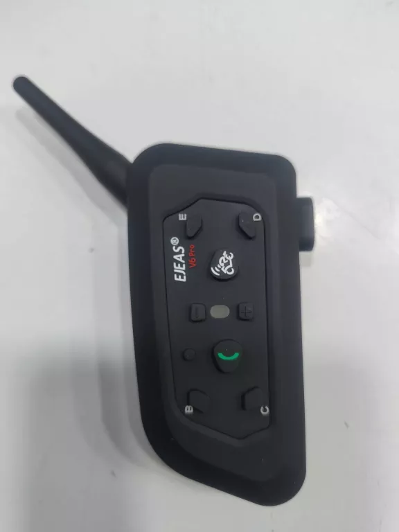 interkom-motocyklowy-ejeas-v6-ean-gtin-5902659177599