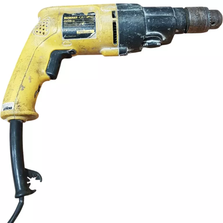 wiertarka-dewalt-dw500-rodzaj-129632-4