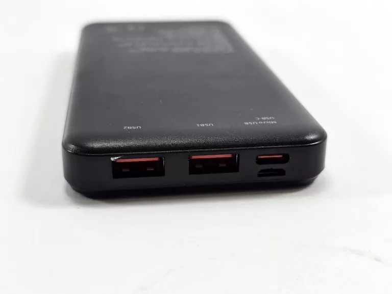 powerbank-10000-mah-xline-xpb120k-czarny-225w-stan-11323-2