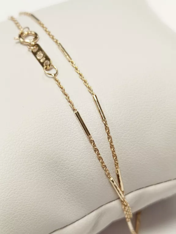 zloty-lancuszek-pr585-244g-50cm-splot-2208-9