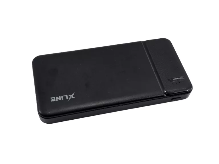 powerbank-10000-mah-xline-xpb120k-czarny-225w-witosa-2-sulecin-fitum