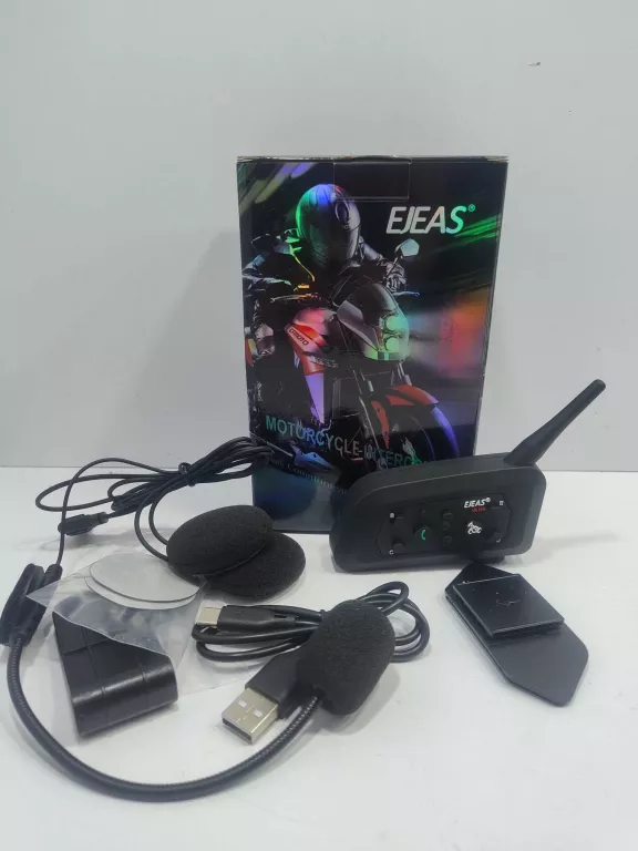 interkom-motocyklowy-ejeas-v6-bielska-45-plock