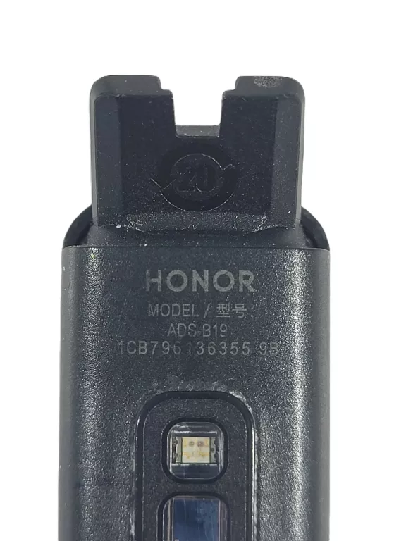 honor-band-5i-czarny-rodzaj-231461-360437