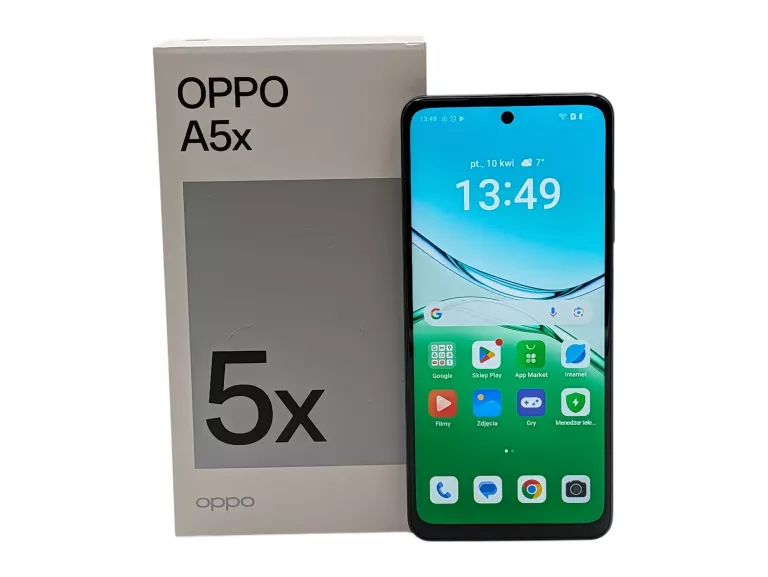 telefon-oppo-a5x-cph2725-4128gb-667-granatowy-6000-mah-gw012028r-krakowska-2-tarnow