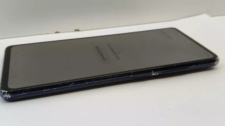 smartfon-samsung-galaxy-s20-fe-5g-128gb-przekatna-ekranu-650