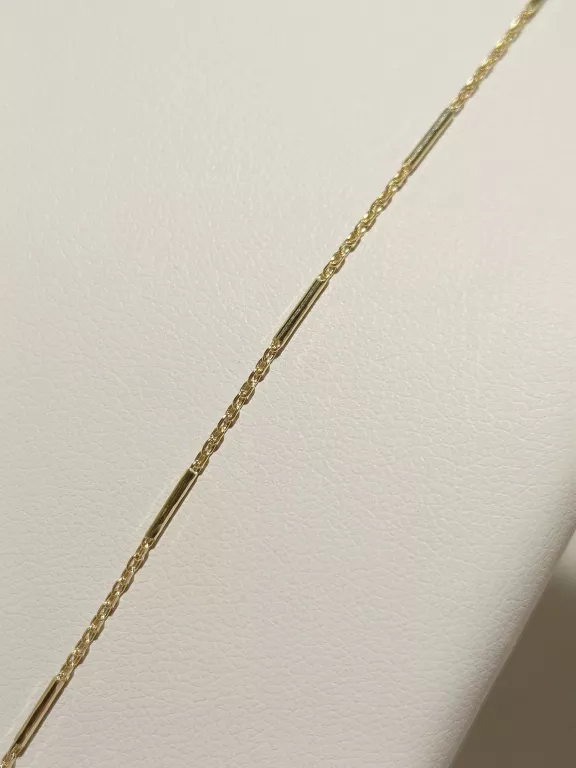 zloty-lancuszek-pr585-244g-50cm-splot-2208-9