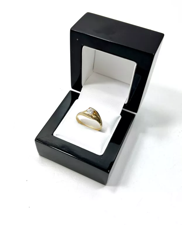 zloty-piekny-pierscionek-zareczynowy-r21-pr-585-rodzaj-2205-2