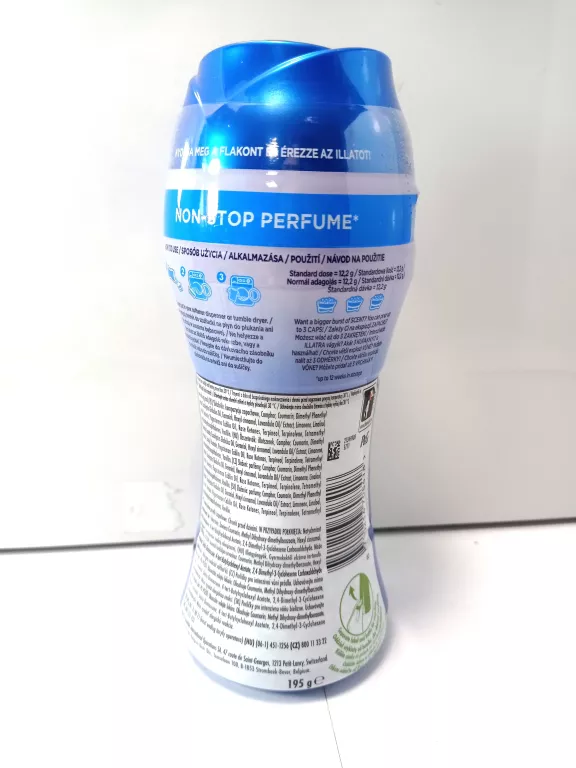 lenor-perelki-zapachowe-195g-spring-8700216708418-ean-gtin-8700216708418