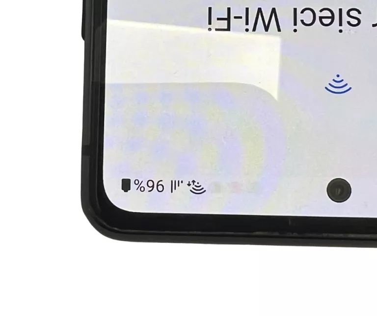 telefon-samsung-galaxy-s20-fe-5g-pud-kod-producenta-sm-g780fzbdeue