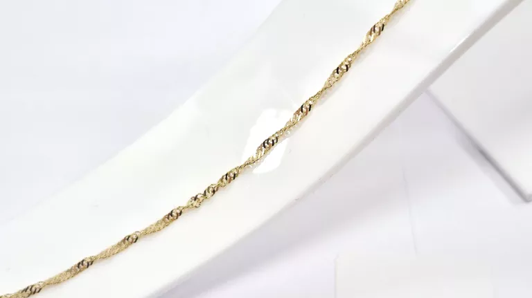 nienoszona-zlota-bransoletka-singapur-pr-375-060g-18cm-28-czerwca-126-poznan-ska-x