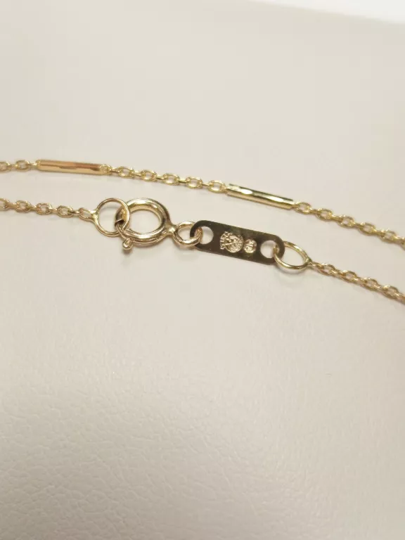 zloty-lancuszek-pr585-244g-50cm-moniuszki-17-biala-podlaska