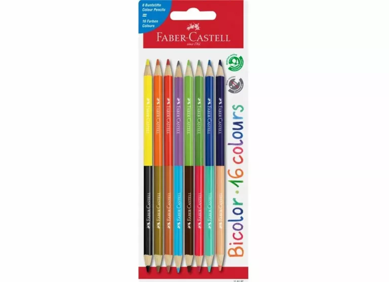 4005401161974-kredki-dwustronne-8-na-16-kolorow-faber-castell-bytomska-78-piekary-slaskie