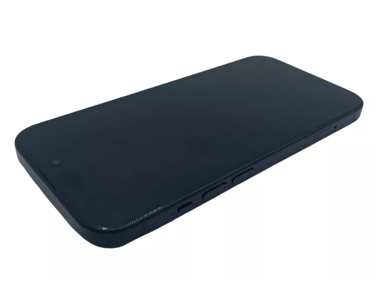 telefon-apple-iphone-15-5g-128gb-61-black-bat-100-gw-082026r-ean-gtin-195949035937