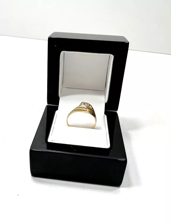 zloty-piekny-pierscionek-zareczynowy-r21-pr-585-stan-11323-2