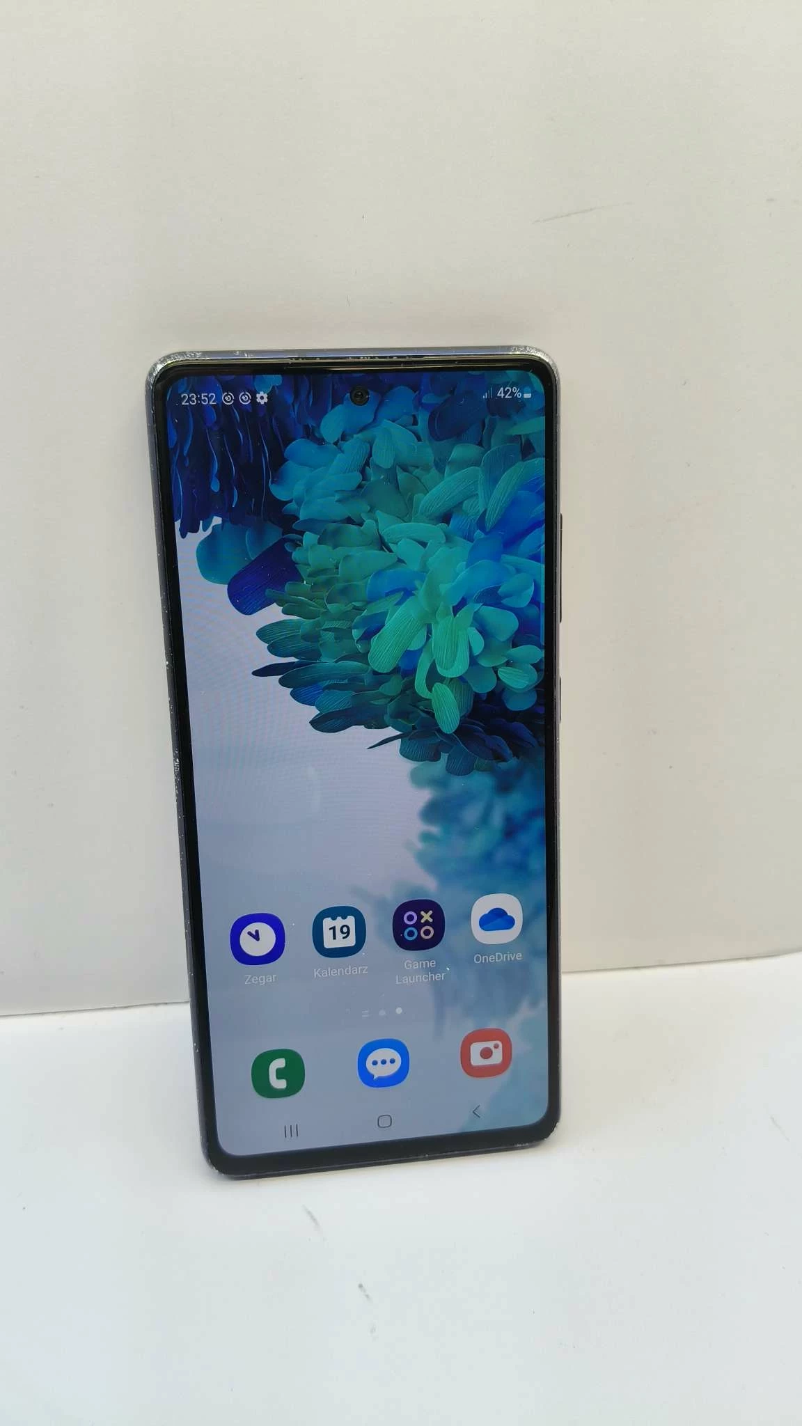 smartfon-samsung-galaxy-s20-fe-5g-128gb-dworcowa-16-plock