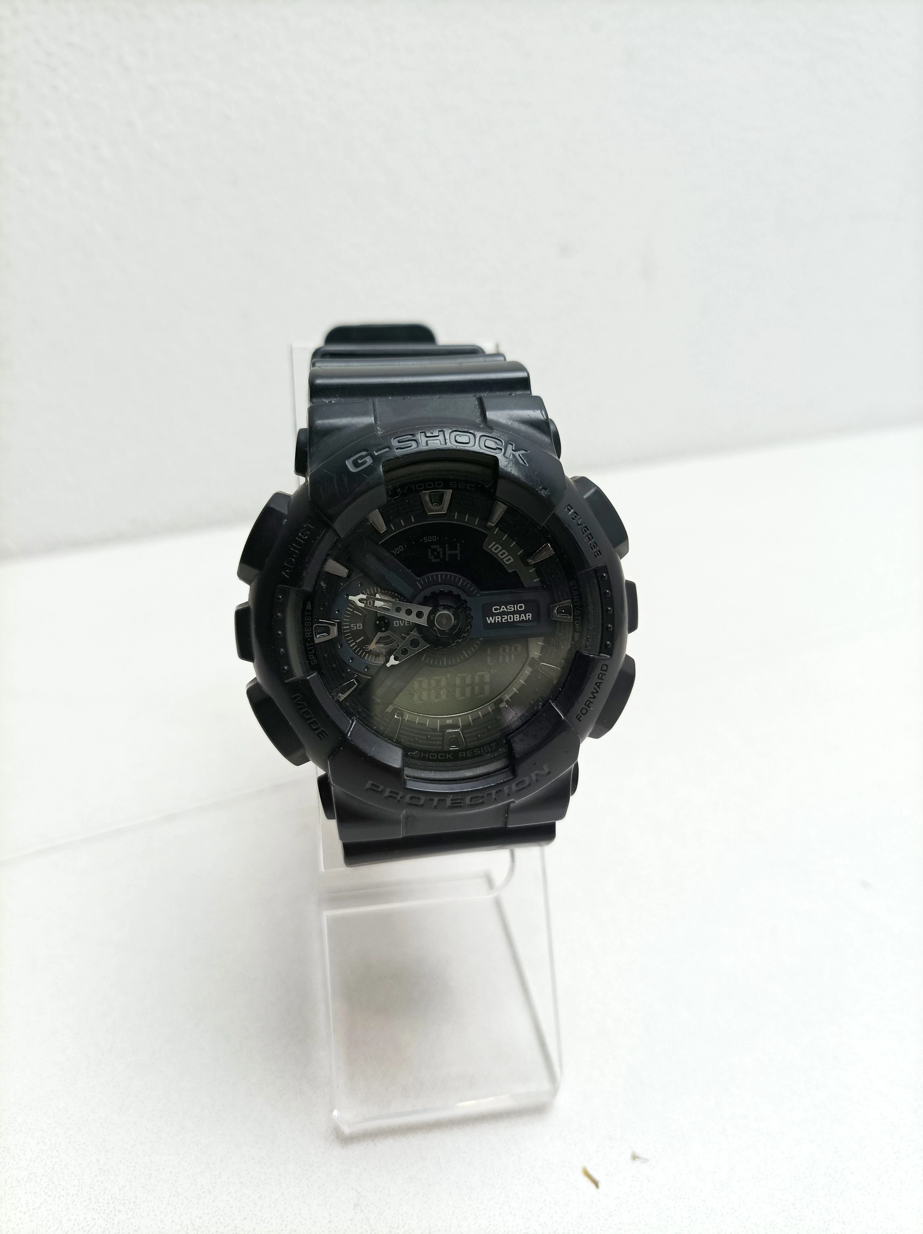 zegarek-g-shock-ga-110-legnicka-11-chojnow