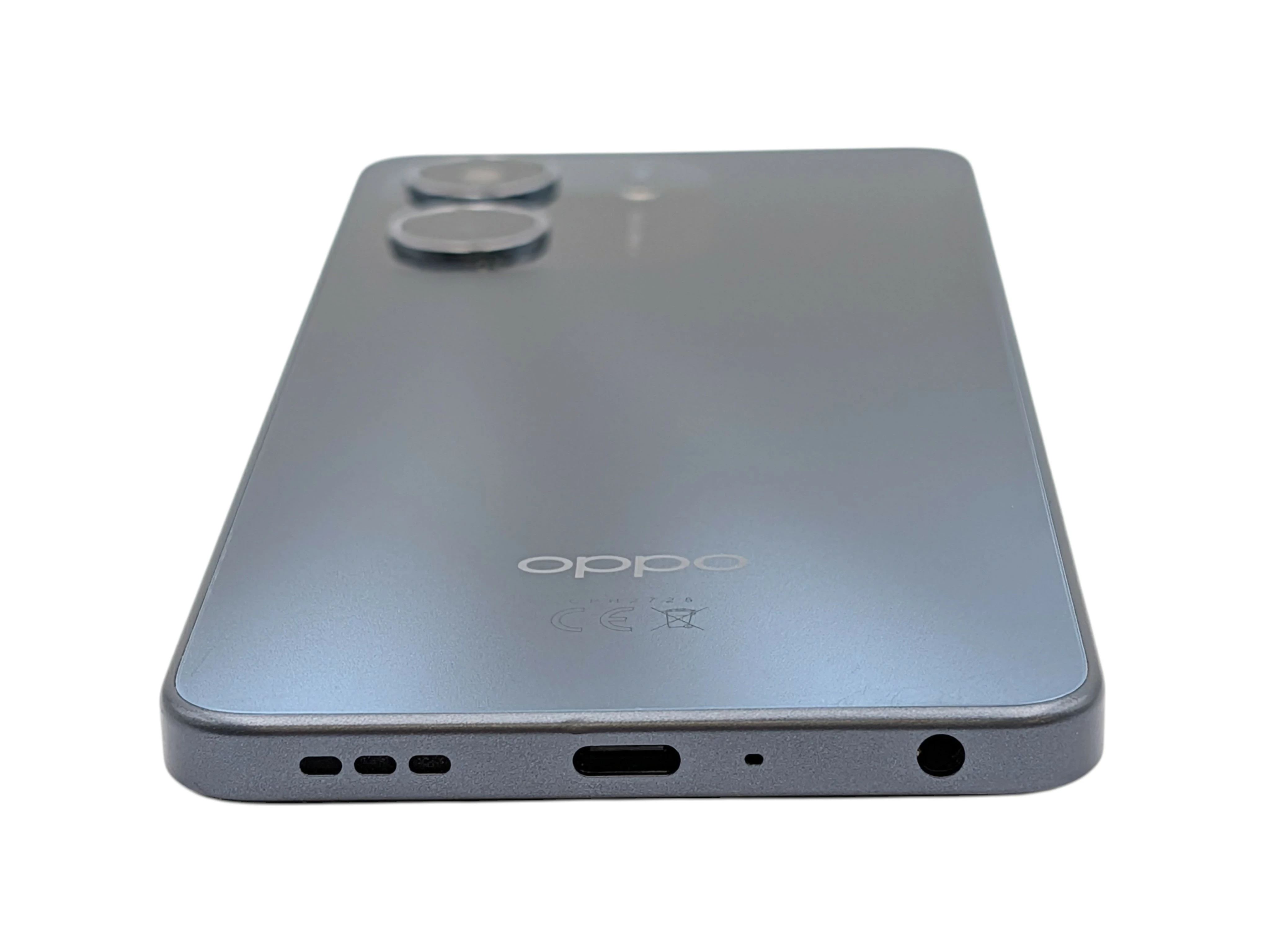 telefon-oppo-a5x-cph2725-4128gb-667-granatowy-6000-mah-gw012028r-pamiec-ram-202865-214121