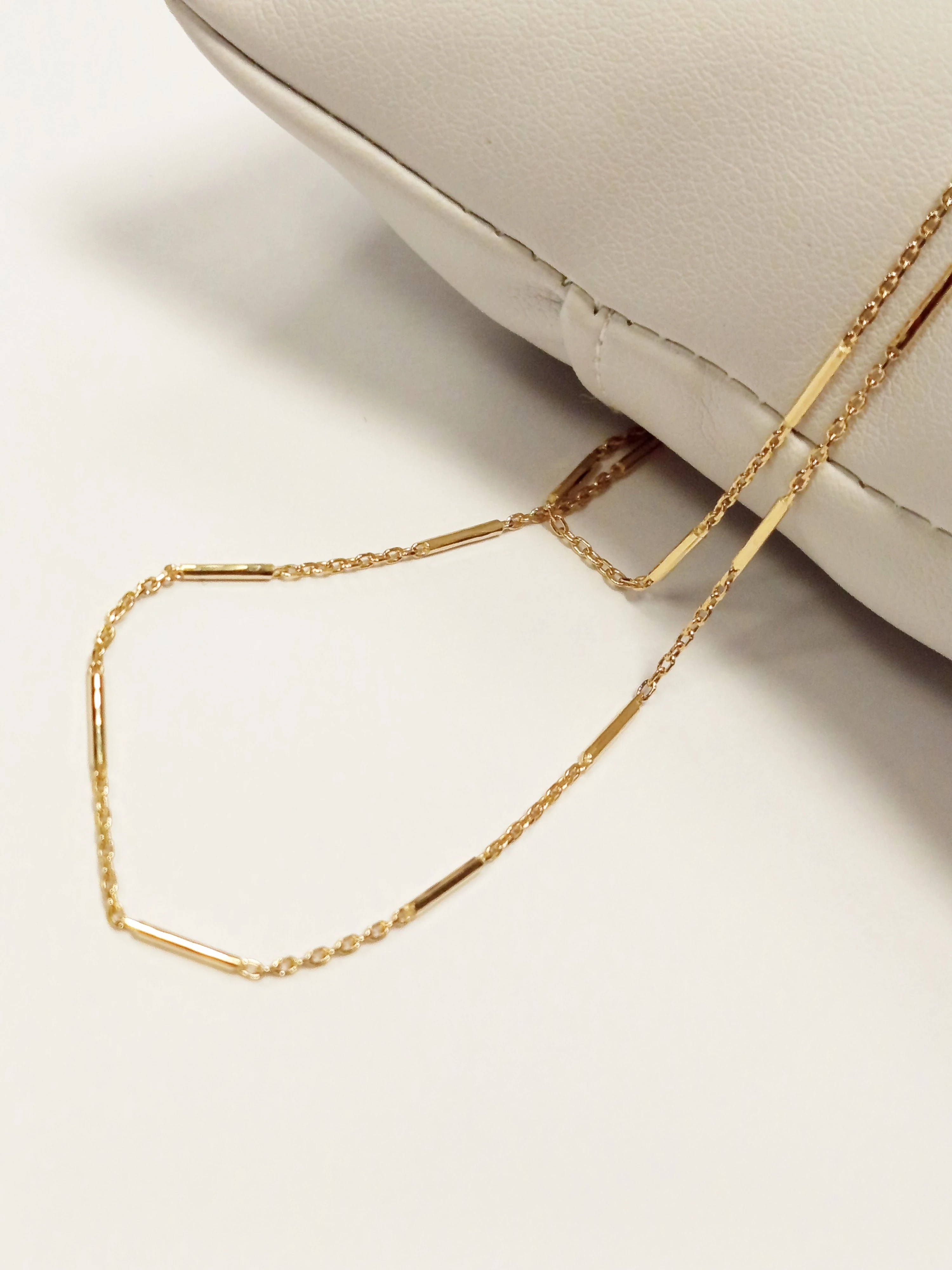 zloty-lancuszek-pr585-244g-50cm-dlugosc-calkowita-50