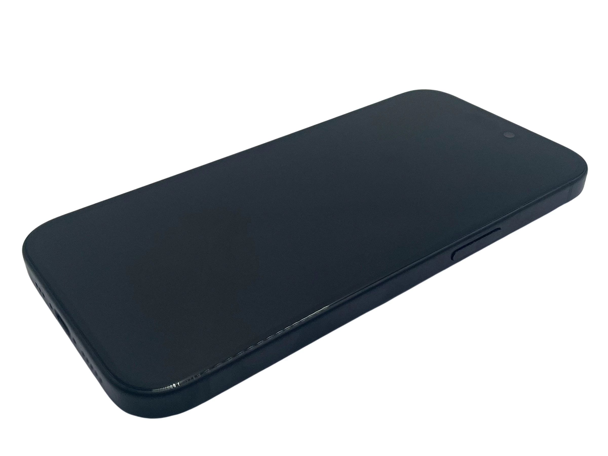 telefon-apple-iphone-15-5g-128gb-61-black-bat-100-gw-082026r-stan-11323-2