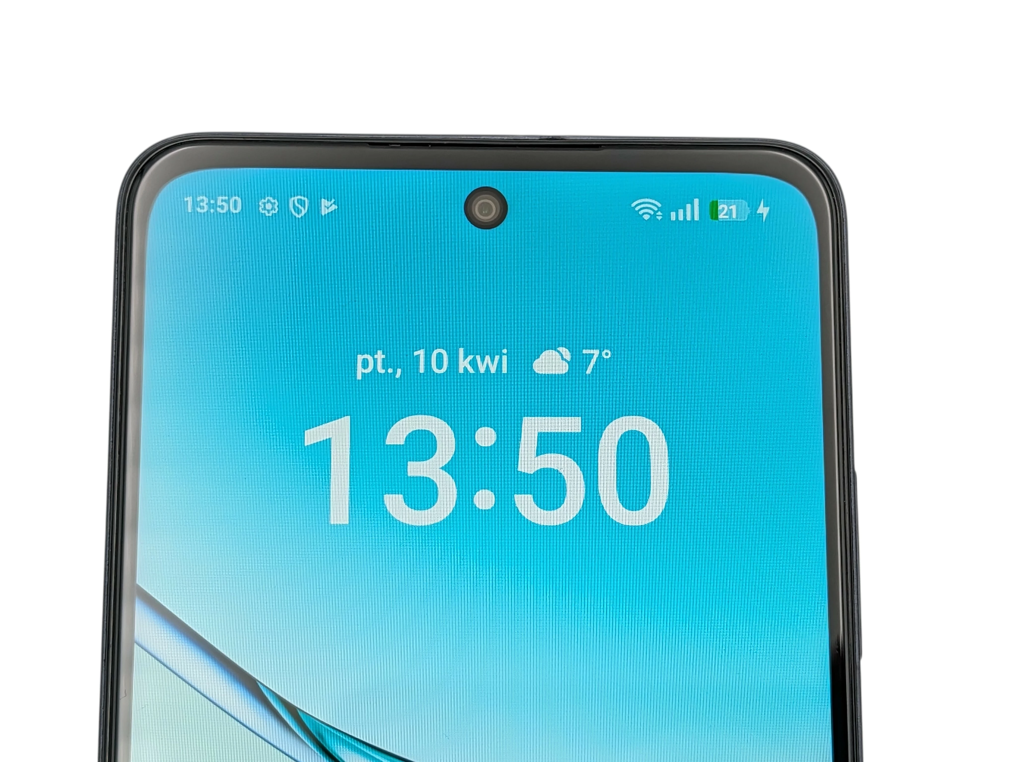 telefon-oppo-a5x-cph2725-4128gb-667-granatowy-6000-mah-gw012028r-stan-11323-2