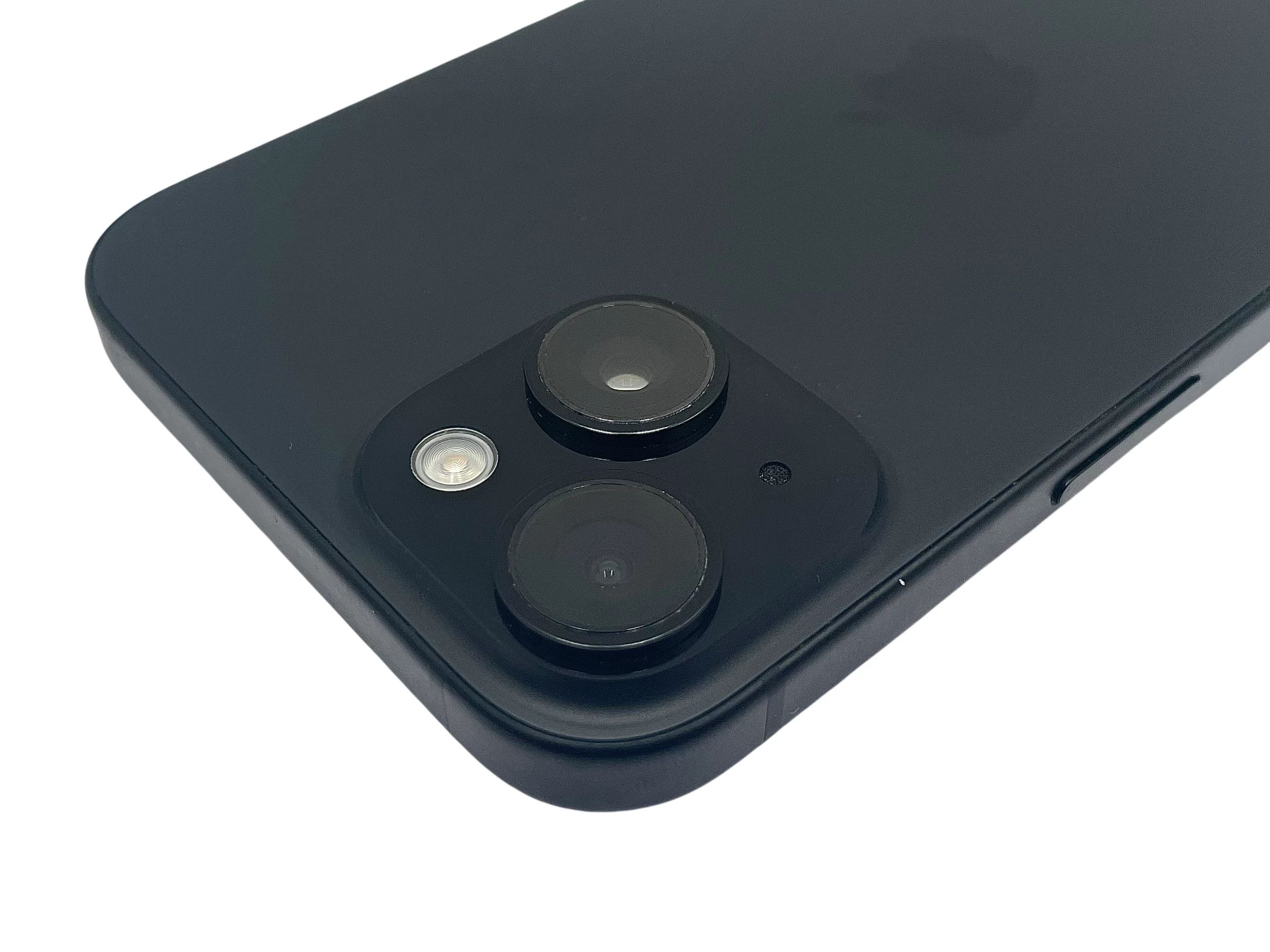 telefon-apple-iphone-15-5g-128gb-61-black-bat-100-gw-082026r-przekatna-ekranu-610