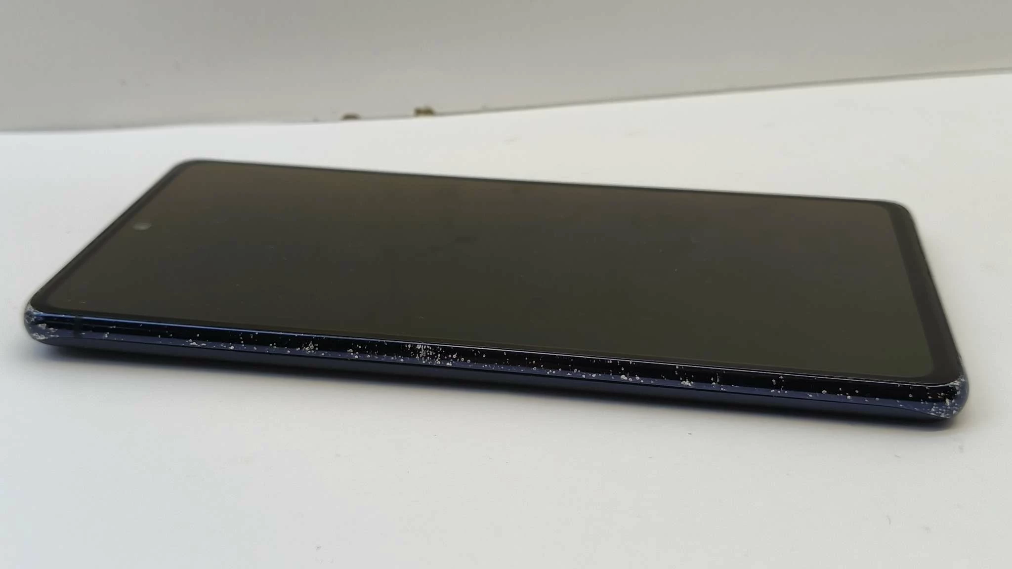 smartfon-samsung-galaxy-s20-fe-5g-128gb-typ-202685-212929