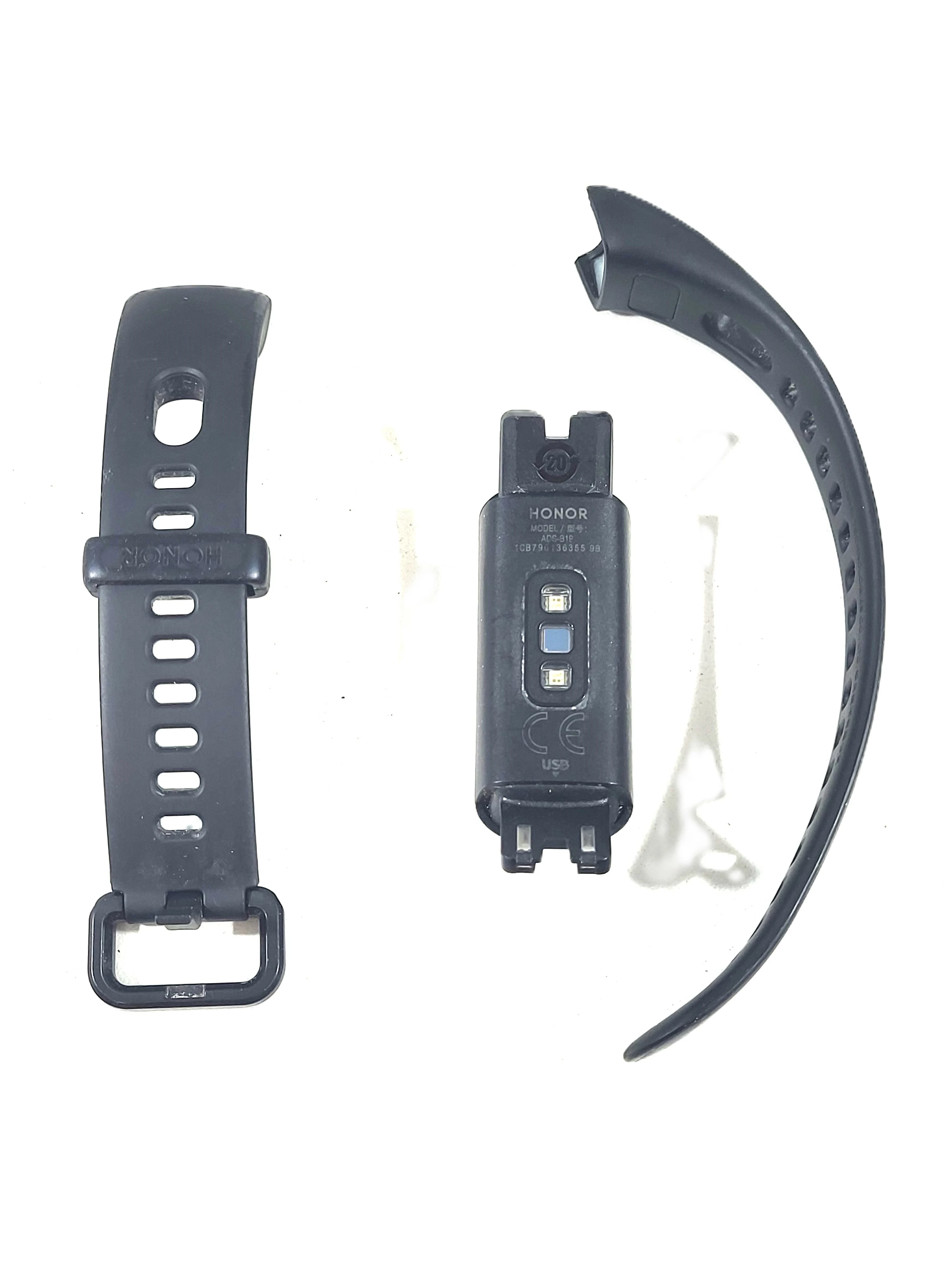 honor-band-5i-czarny-stan-11323-2