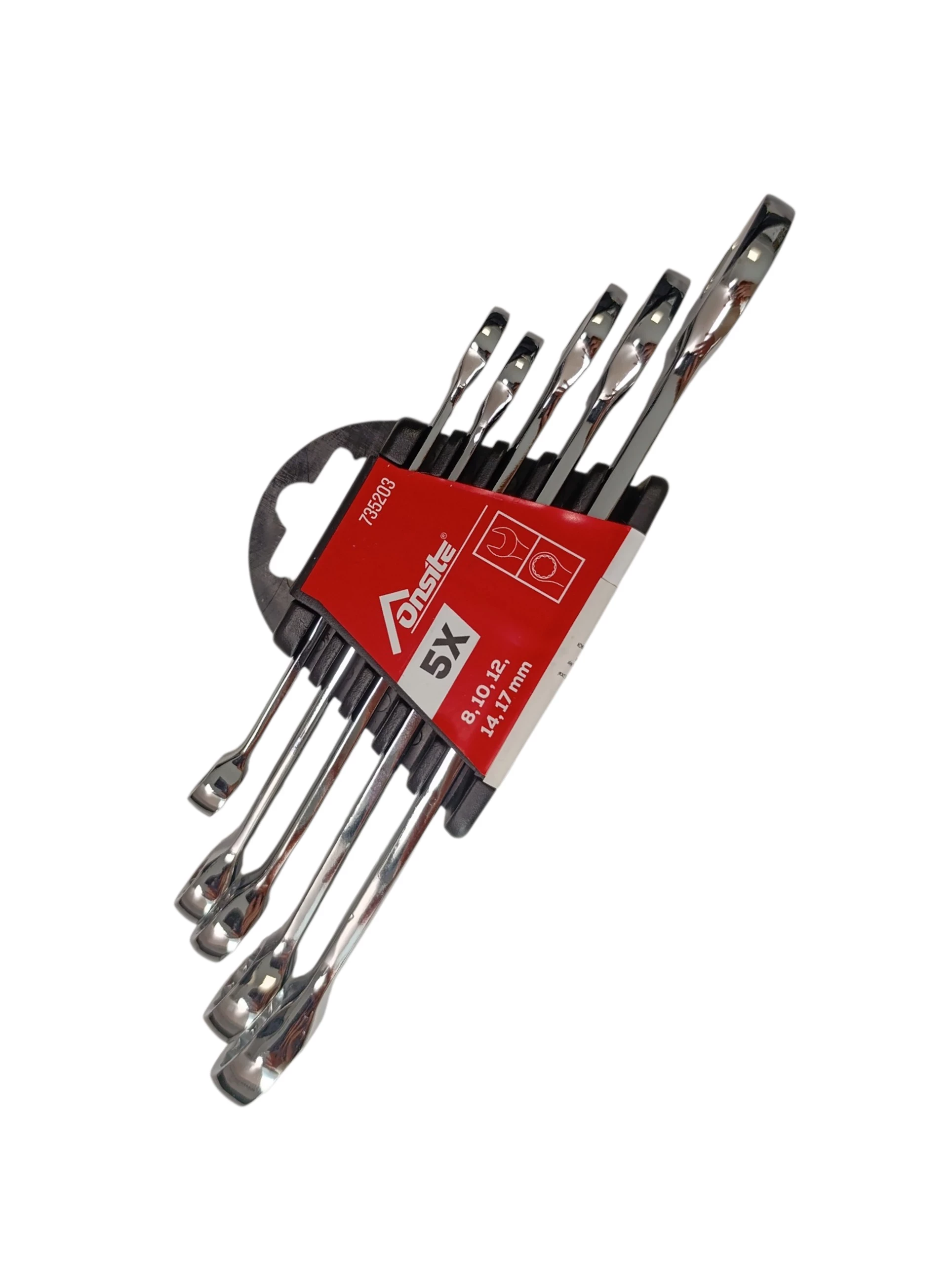 zestaw-kluczy-plasko-oczkowych-onsite-5szt-gliwicka-125-katowice