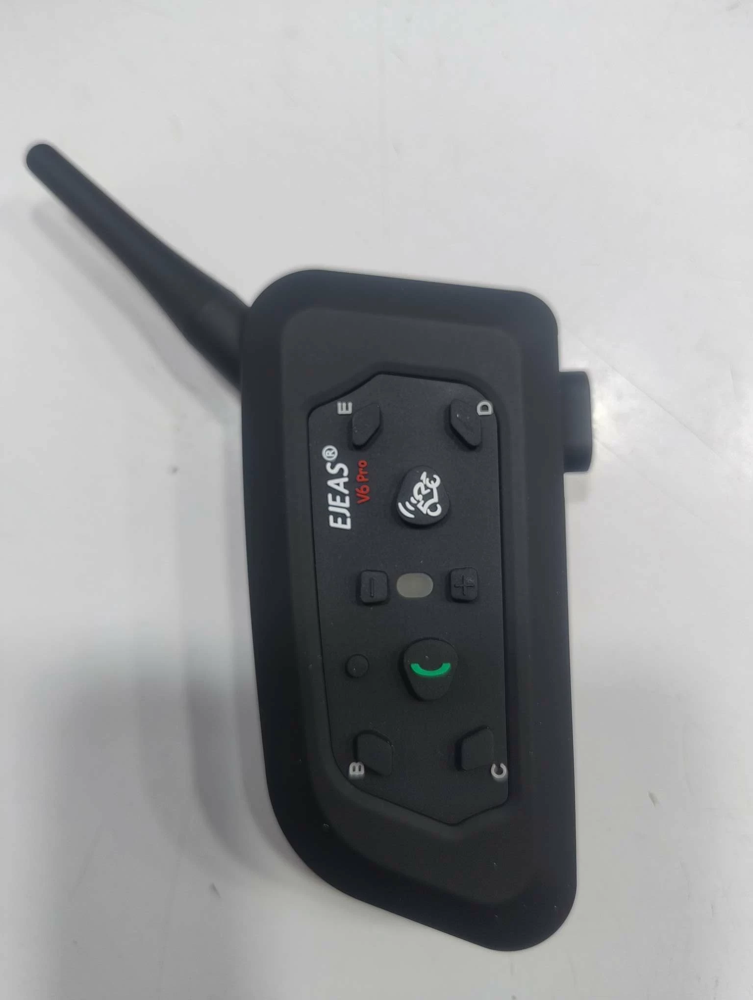 interkom-motocyklowy-ejeas-v6-ean-gtin-5902659177599