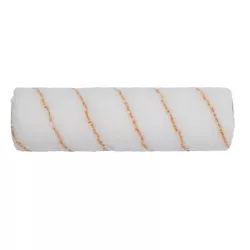 WAŁEK MALARSKI GOODHOME WKŁAD DO WAŁKA DO FARB 23CM