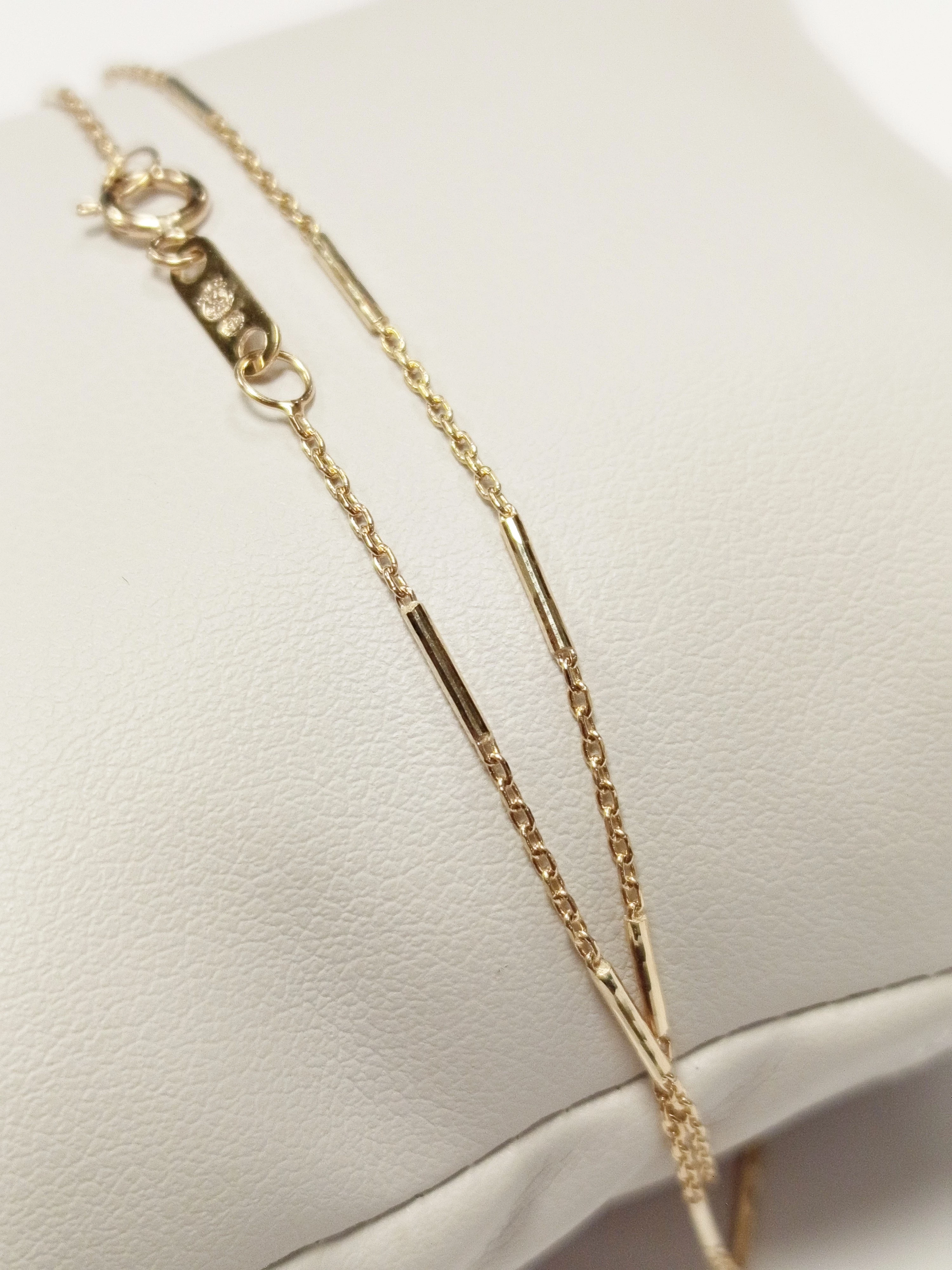 zloty-lancuszek-pr585-244g-50cm-splot-2208-9