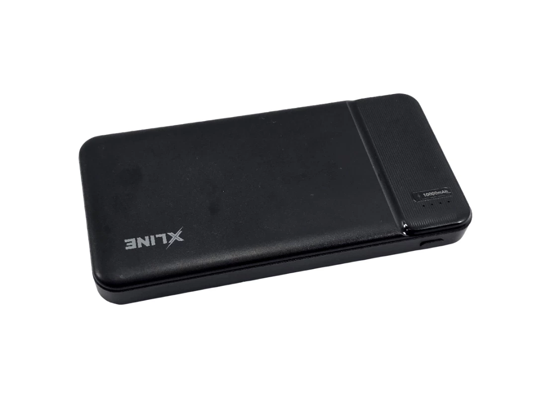 powerbank-10000-mah-xline-xpb120k-czarny-225w-witosa-2-sulecin-fitum