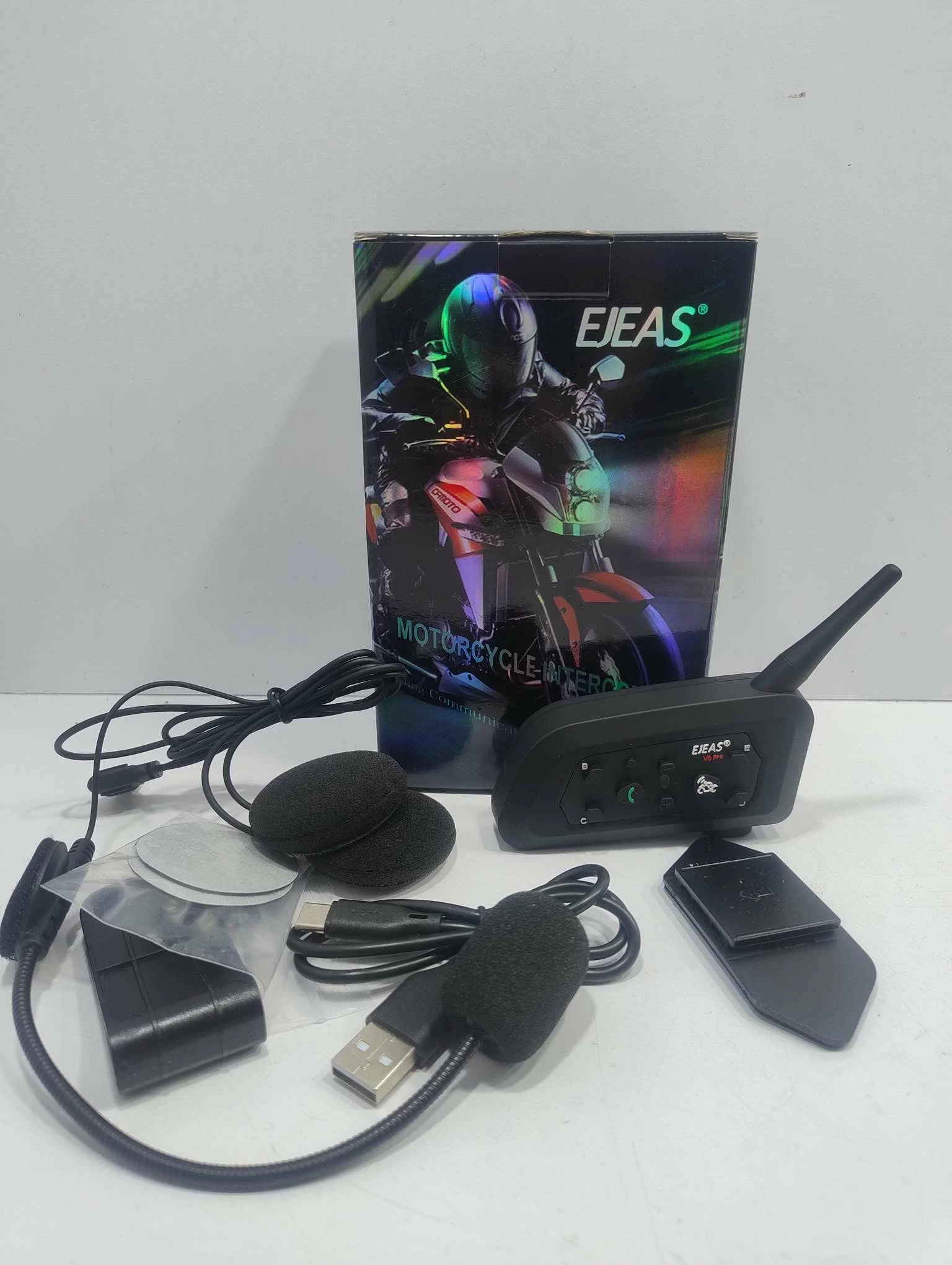 interkom-motocyklowy-ejeas-v6-bielska-45-plock