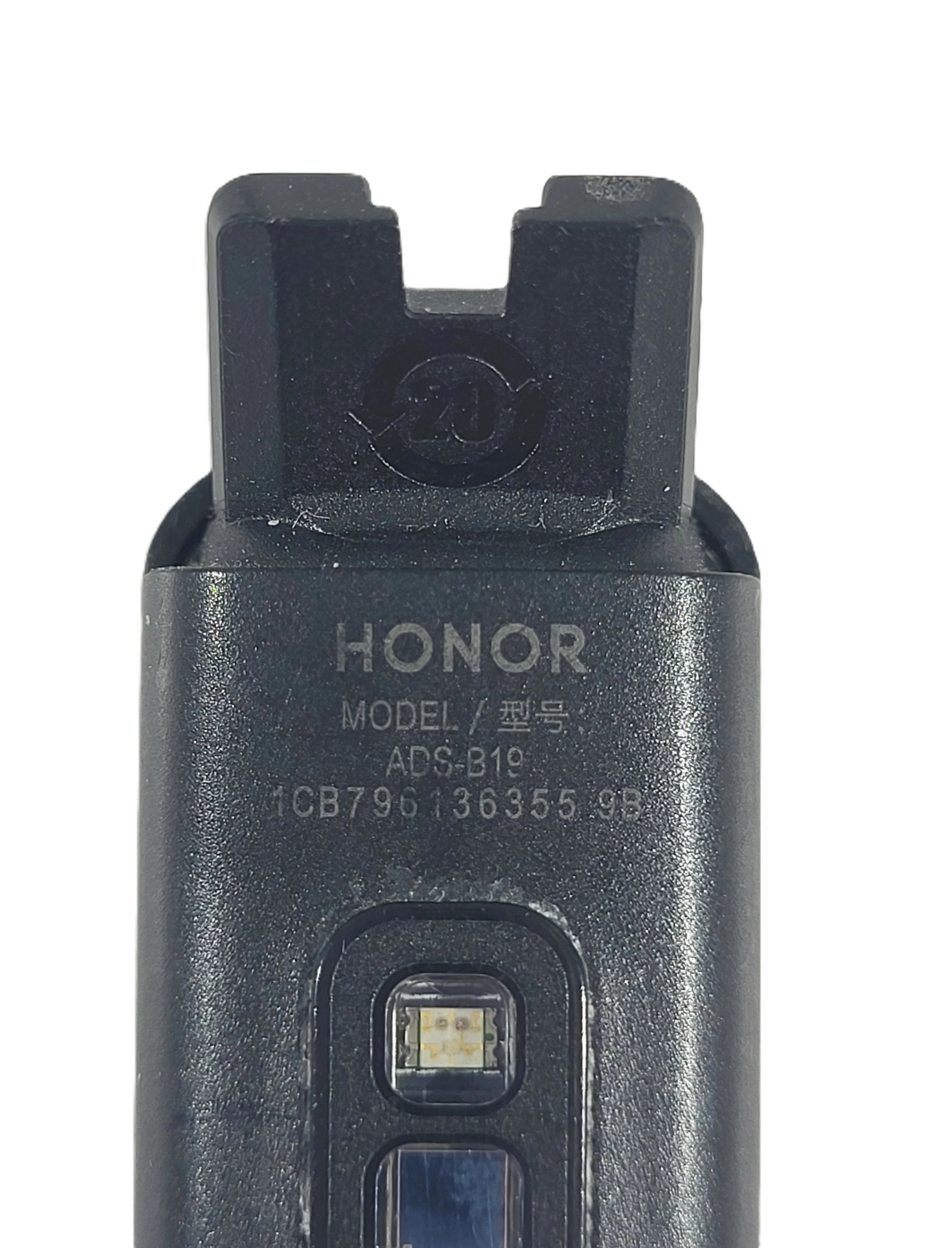 honor-band-5i-czarny-rodzaj-231461-360437
