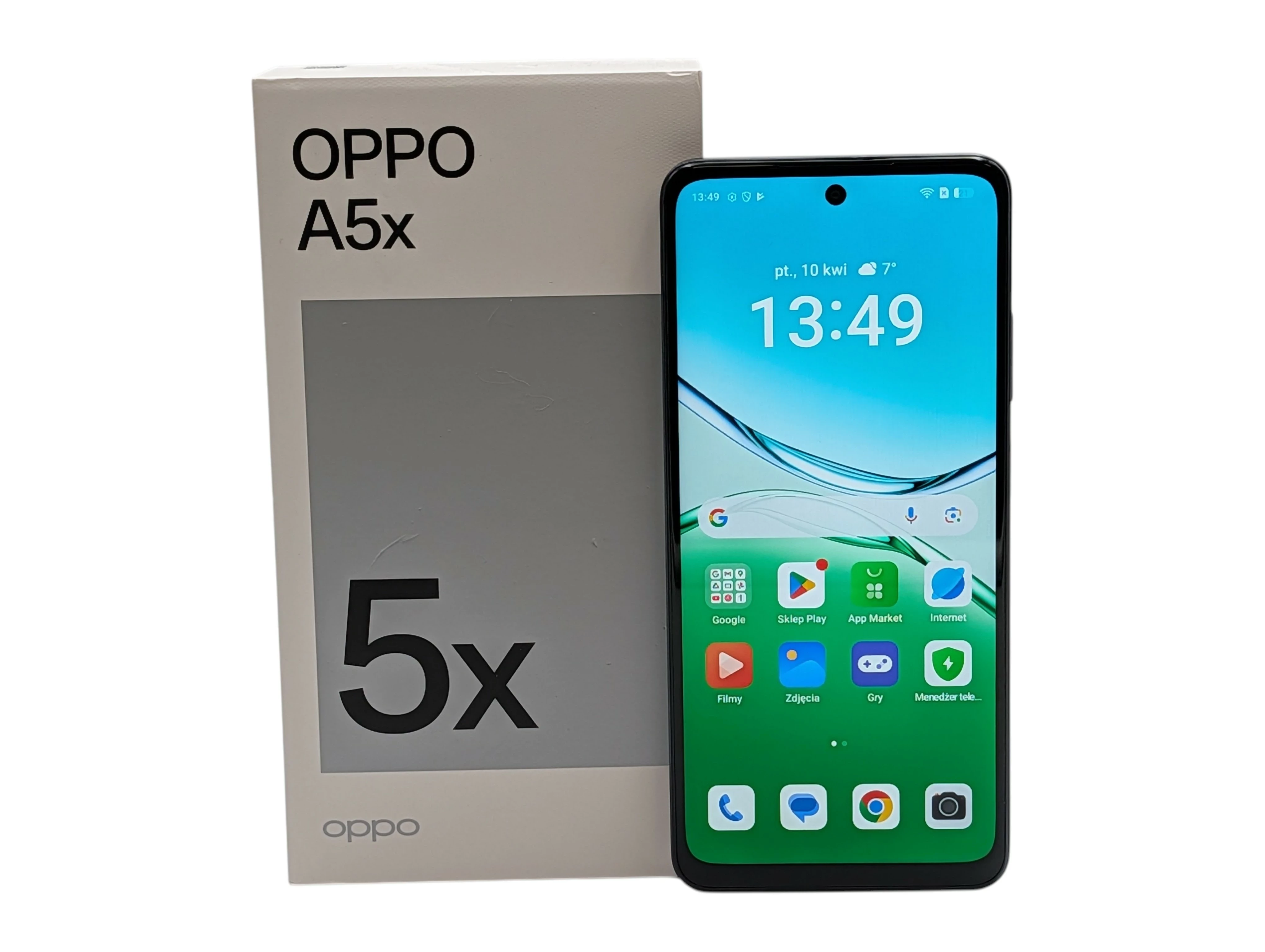 telefon-oppo-a5x-cph2725-4128gb-667-granatowy-6000-mah-gw012028r-krakowska-2-tarnow