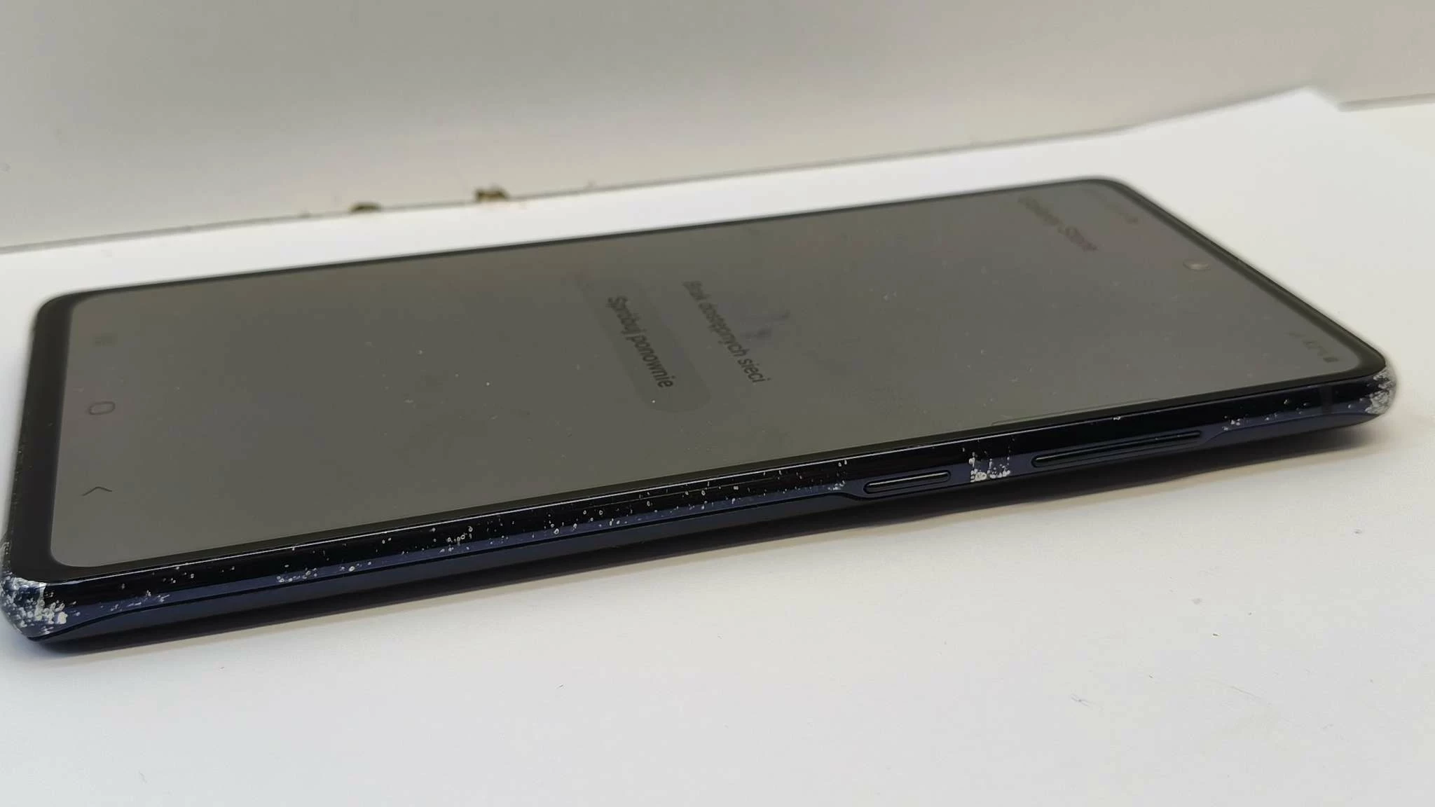 smartfon-samsung-galaxy-s20-fe-5g-128gb-przekatna-ekranu-650