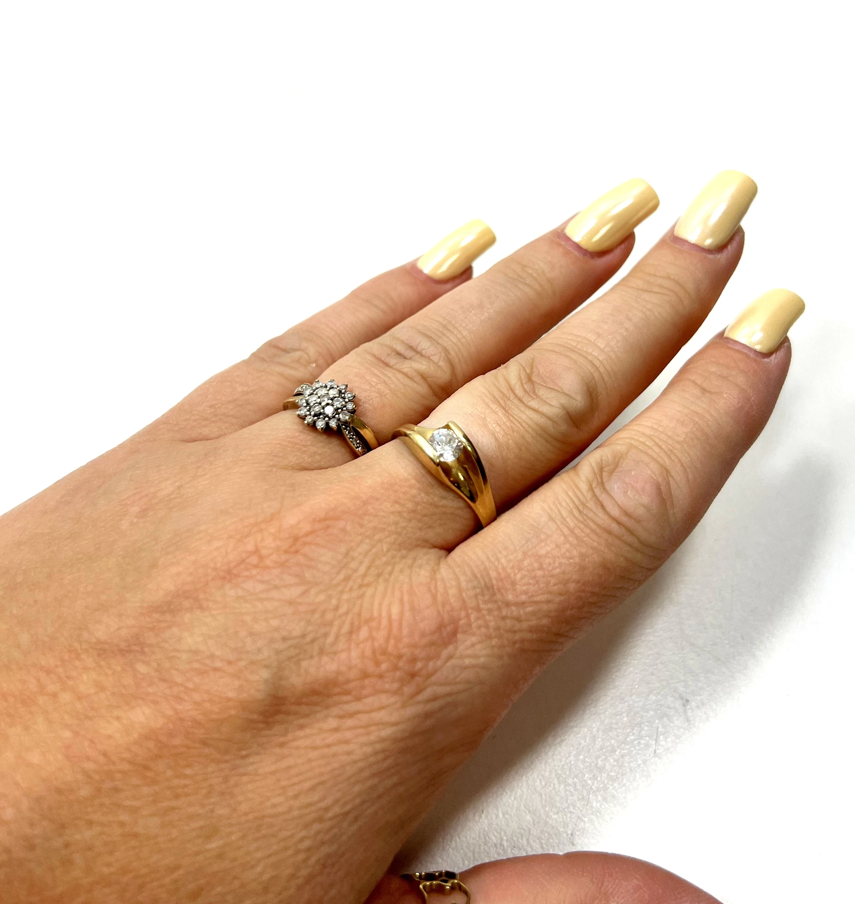 zloty-piekny-pierscionek-zareczynowy-r21-pr-585-rozmiarsrednica-wew-mm-372-21