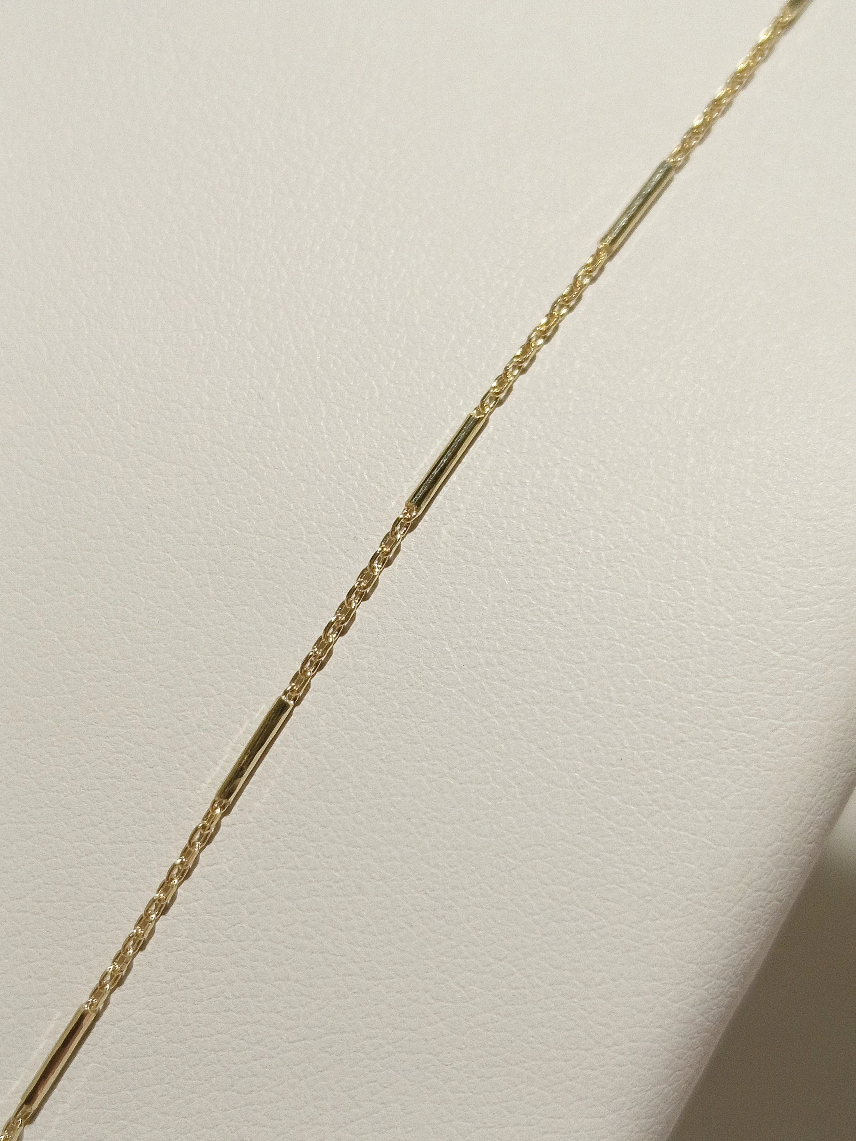 zloty-lancuszek-pr585-244g-50cm-splot-2208-9