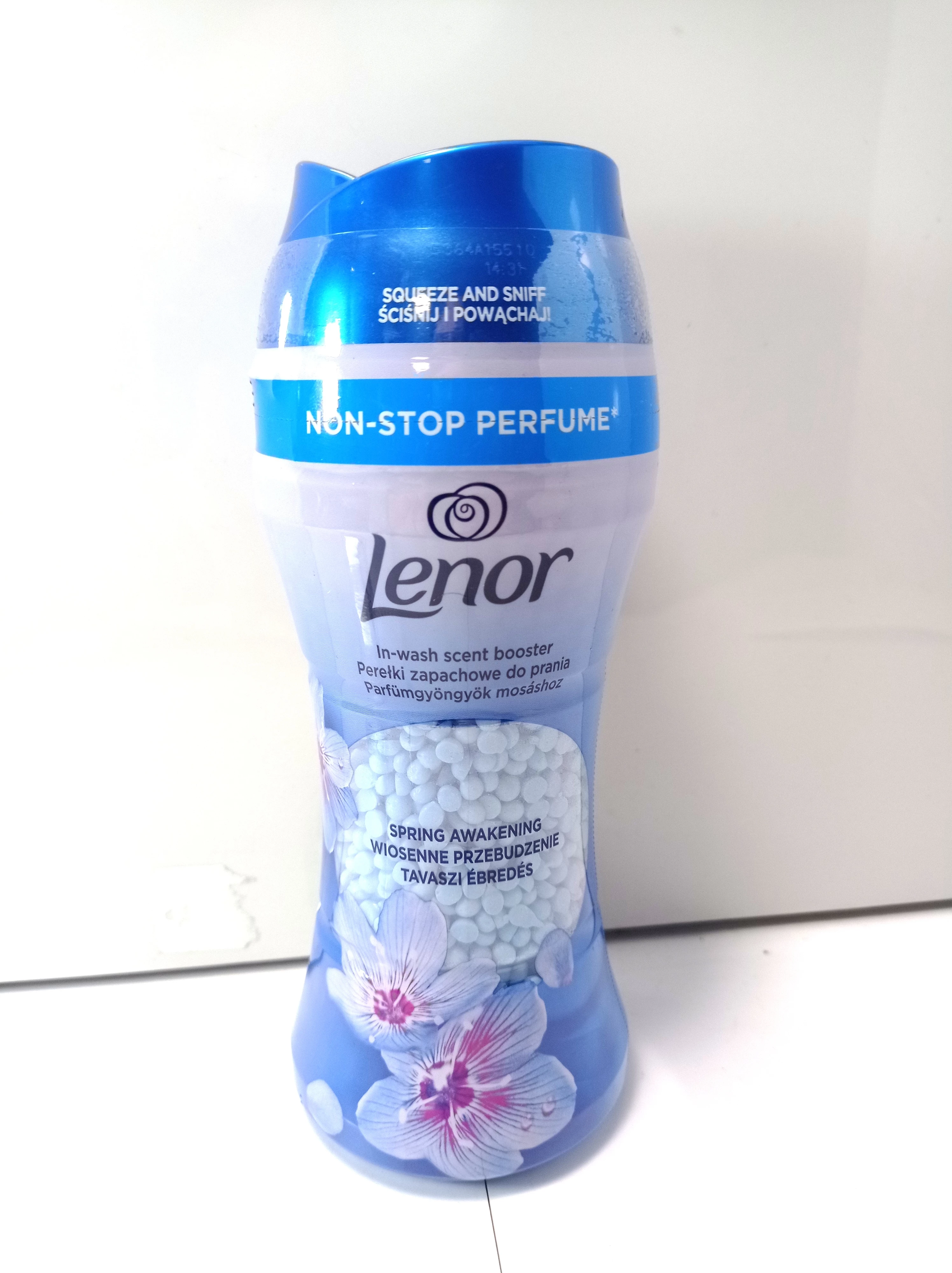 lenor-perelki-zapachowe-195g-spring-8700216708418-jednosci-narodowej-1091b-sj-wroclaw