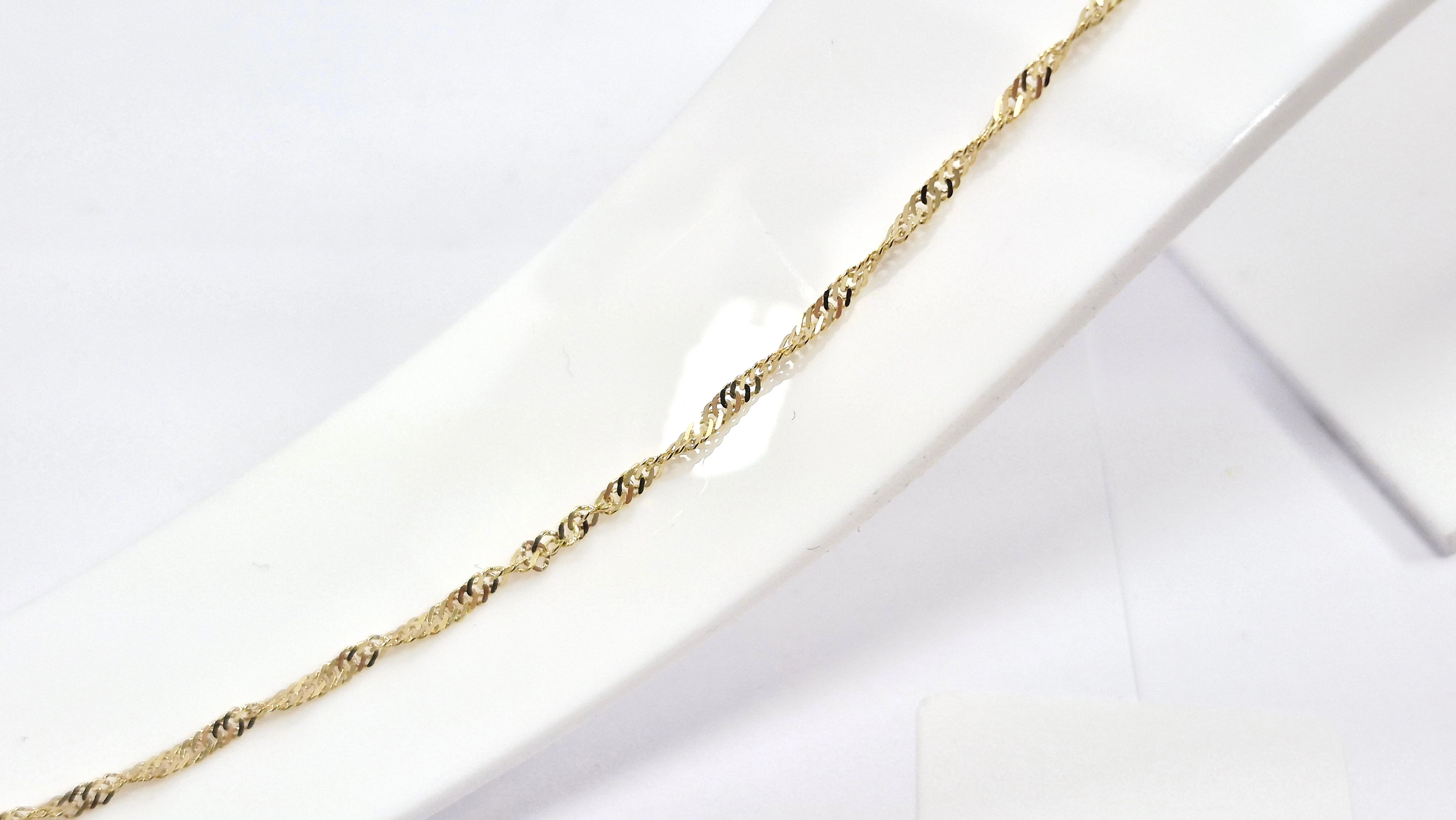 nienoszona-zlota-bransoletka-singapur-pr-375-060g-18cm-28-czerwca-126-poznan-ska-x